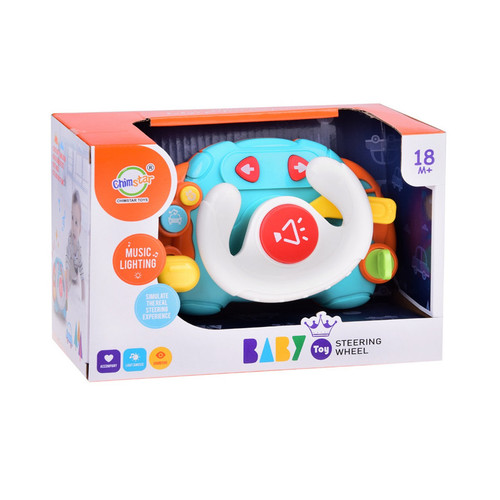 اسباب بازی مدل فرمان کد 503