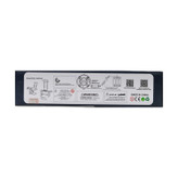 ست اسباب بازی آشپزخانه مدل MJL-D802