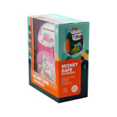 اسباب بازی مدل گاو صندوق خرگوش WF_3008